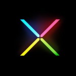 Nexus 5:слухи