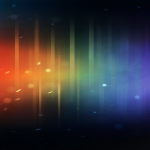 wallpaper-1434133