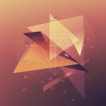 wallpaper-1914325