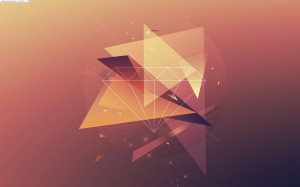 wallpaper-1914325