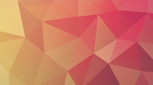 wallpaper-2039525.png
