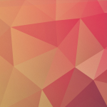 wallpaper-2039525