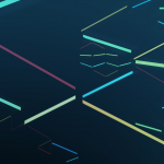 wallpaper-2039526
