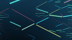 wallpaper-2039526