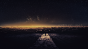 wallpaper-2396350