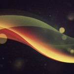 wallpaper-2429965