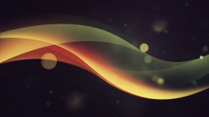 wallpaper-2429965