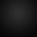 wallpaper-453548