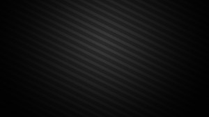 wallpaper-453548