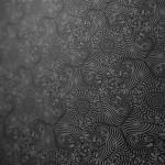 wallpaper-45598