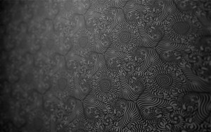 wallpaper-45598