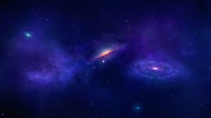 wallpaper-776689