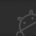 wallpaper-822109