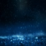 wallpaper-948827