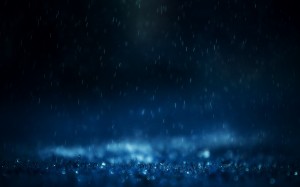 wallpaper-948827