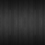 wallpaper-95690