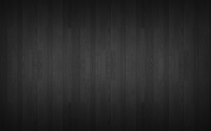 wallpaper-95690
