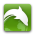 Dolphin browser:синхронизация закладок