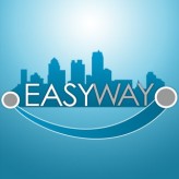 Аналог 2Gis — Easy Way