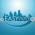 Аналог 2Gis — Easy Way