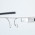 Технические характеристики Google Glass