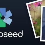 Фоторедактор Snapseed теперь и на Android!