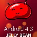 android-4-3-galaxy-1-619x600