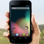 Что такое Google Mobile
