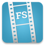 FS Videobox – смотрим фильмы онлайн с FS.UA