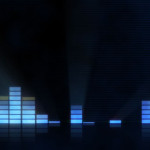 Volume control — виджет управления громкостью