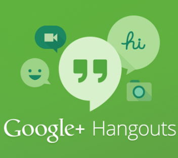Google-Hangouts-banner-640x312 копия
