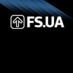 Закрыт известный видео-ресурс Украины (FS.UA)(Обновлено!)