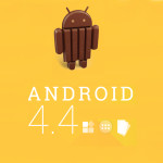 Подробный обзор   интерфейса Android 4.4 Kit Kat(часть 1)