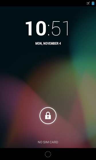 nexusae0_Screenshot_2013-11-04-22-51-482_thumb