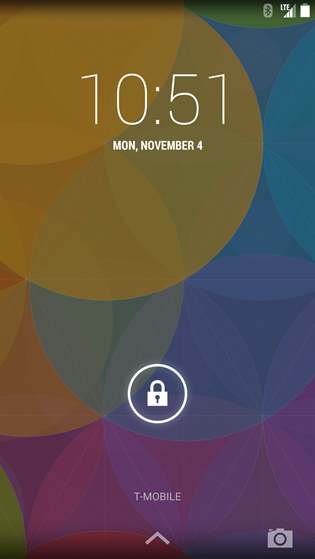 nexusae0_Screenshot_2013-11-04-22-51-48_thumb