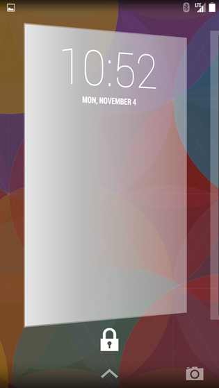 nexusae0_Screenshot_2013-11-04-22-52-30_thumb