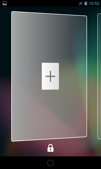 nexusae0_Screenshot_2013-11-04-22-52-36_thumb