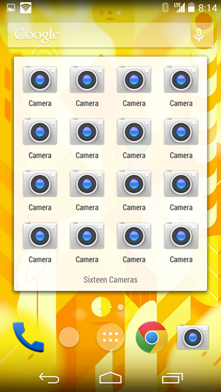 nexusae0_Screenshot_2013-11-05-20-14-36_thumb