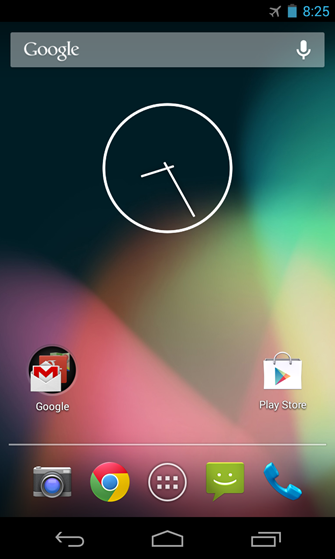 nexusae0_Screenshot_2013-11-05-20-25-22_thumb