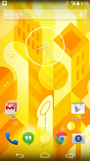nexusae0_Screenshot_2013-11-05-20-25-23_thumb