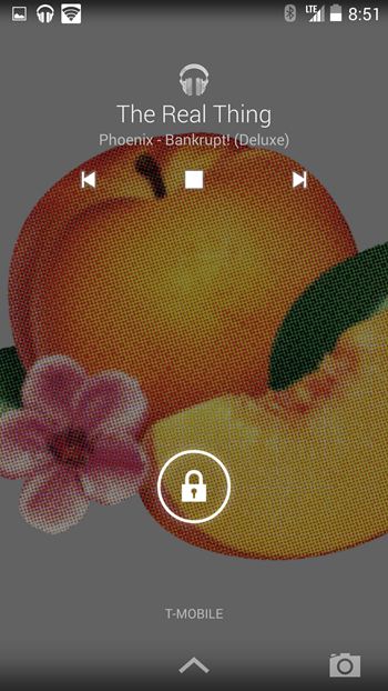nexusae0_Screenshot_2013-11-05-20-51-31_thumb