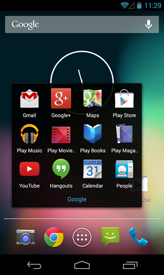 nexusae0_Screenshot_2013-11-05-23-29-02_thumb
