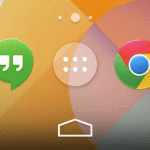 nexusae0_button_thumb