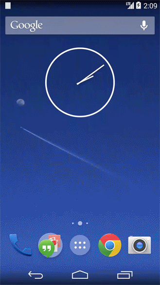 nexusae0_googlenow_thumb