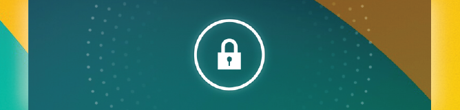 nexusae0_locker_thumb