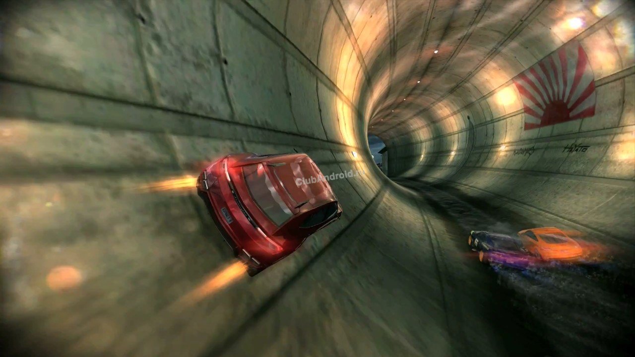 1373702845_asphalt-8airborne-1