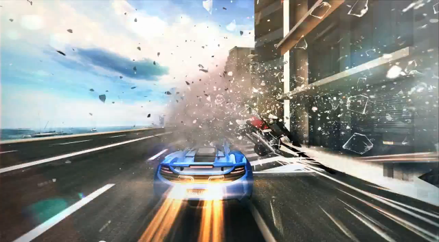 Asphalt-8-Airborne-Screenshot-7