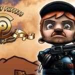 Clash of Puppets – ужасное ночное развлечение!!!