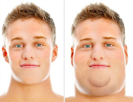 FatBooth