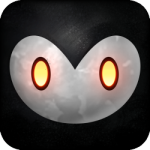 Reaper — динамичный RPG
